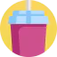 Soda icon 64x64