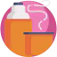 Thermos icon 64x64