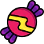 Candy icon 64x64