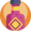 Ketchup icon 64x64