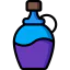 Syrup icon 64x64