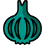 Garlic icon 64x64