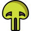 Mushroom icon 64x64