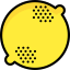 Lemon icon 64x64