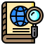 Research icon 64x64