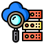 Server icon 64x64