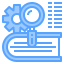 Book icon 64x64