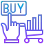 Market 图标 64x64