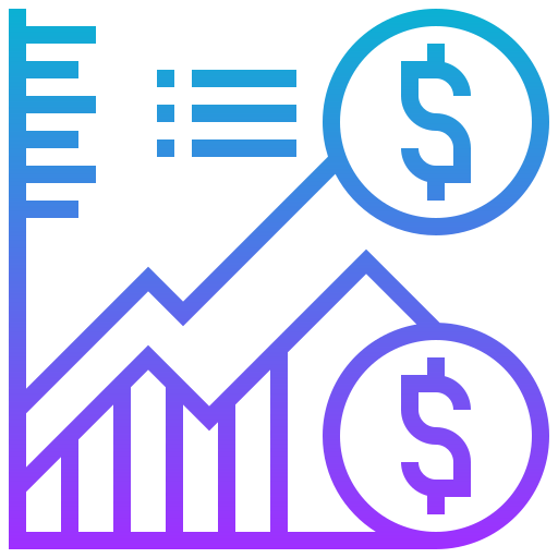 Stable icon