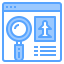 Flight icon 64x64