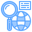 Global icon 64x64