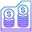 Margin 图标 64x64
