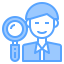 Human icon 64x64