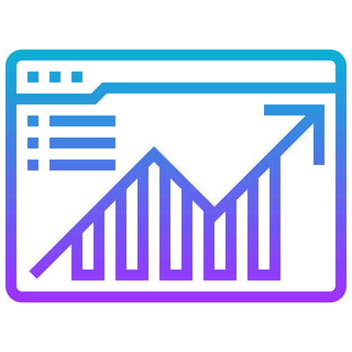 Bar graph 상