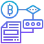 Algorithm icon 64x64