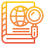 Research icon 64x64