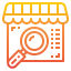 Shop icon 64x64