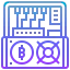 Mining icon 64x64
