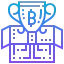 Reward icon 64x64