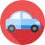 Car icon 64x64