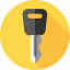 Key icon 64x64
