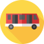 Bus icon 64x64
