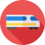 Train icon 64x64