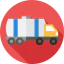 Tanker icon 64x64
