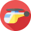Helicopter icon 64x64