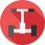 Segway icon 64x64