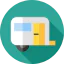 Caravan icon 64x64