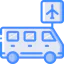 Bus icon 64x64