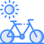 Bike icon 64x64