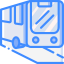 Bus icon 64x64