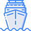 Ship icon 64x64