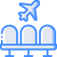 Airport icon 64x64