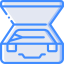 Packing icon 64x64