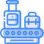 Luggage icon 64x64