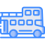 Bus icon 64x64