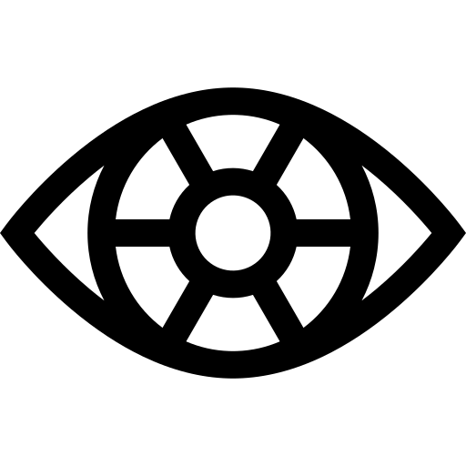 Design biểu tượng