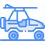 Buggy icon 64x64