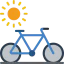 Bike ícone 64x64
