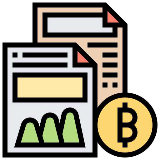 Ledger Ikona