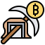 Mining ícono 64x64
