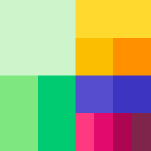 Wireframe icon