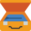 Packing icon 64x64