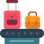 Luggage ícone 64x64