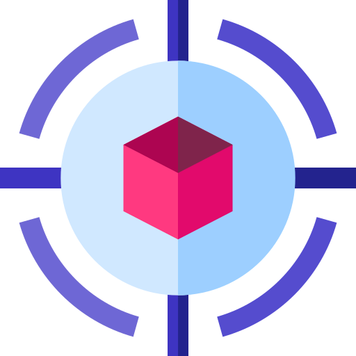 Object icon