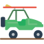 Buggy icon 64x64