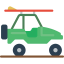 Buggy ícone 64x64